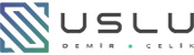 Uslu Demir Çelik